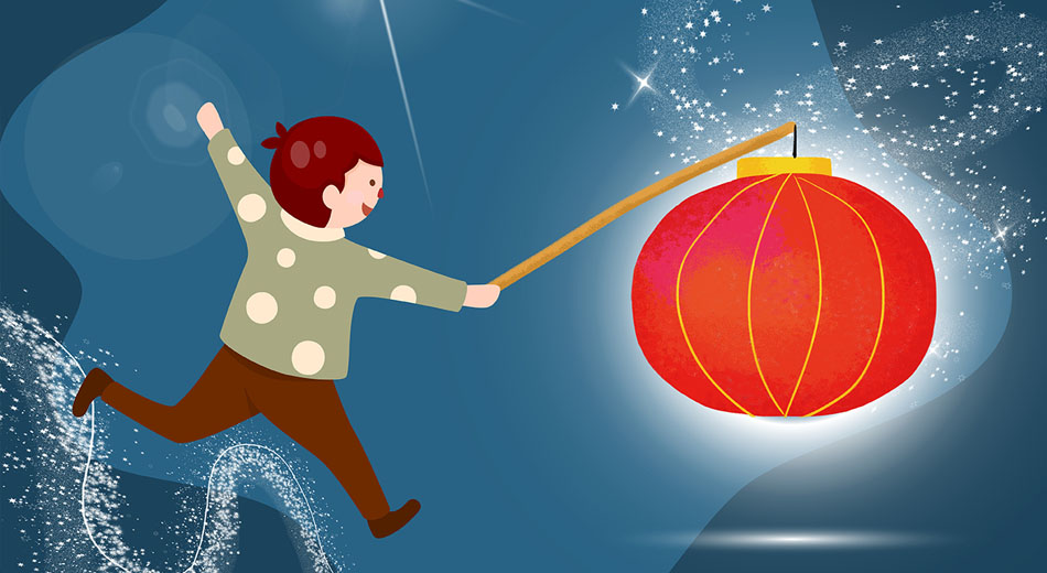 images/bilder/einrichtungen/kita_vita/aktuelles/sankt-martin-2025/junge-mit-st-martins-laterne-vs.jpg#joomlaImage://local-images/bilder/einrichtungen/kita_vita/aktuelles/sankt-martin-2025/junge-mit-st-martins-laterne-vs.jpg?width=950&height=520