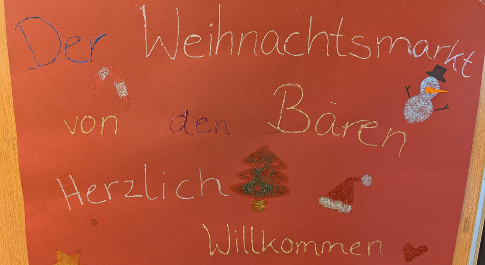 images/bilder/einrichtungen/kohlerhof/aktuelles/weihnachtsmarkt-2025/weihnachtsmarkt-2025-web-eb.jpg#joomlaImage://local-images/bilder/einrichtungen/kohlerhof/aktuelles/weihnachtsmarkt-2025/weihnachtsmarkt-2025-web-eb.jpg?width=950&height=520
